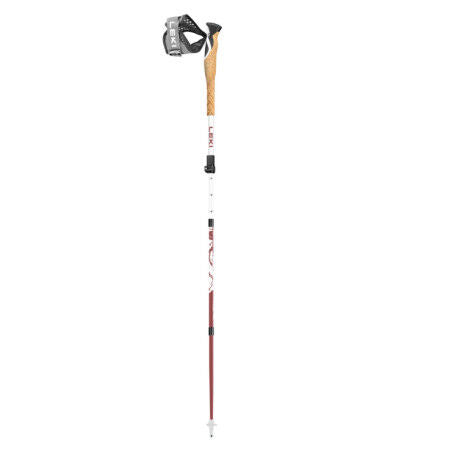 CROSS TRAIL FX SUPERLITE COMPACT