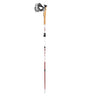 CROSS TRAIL FX SUPERLITE COMPACT