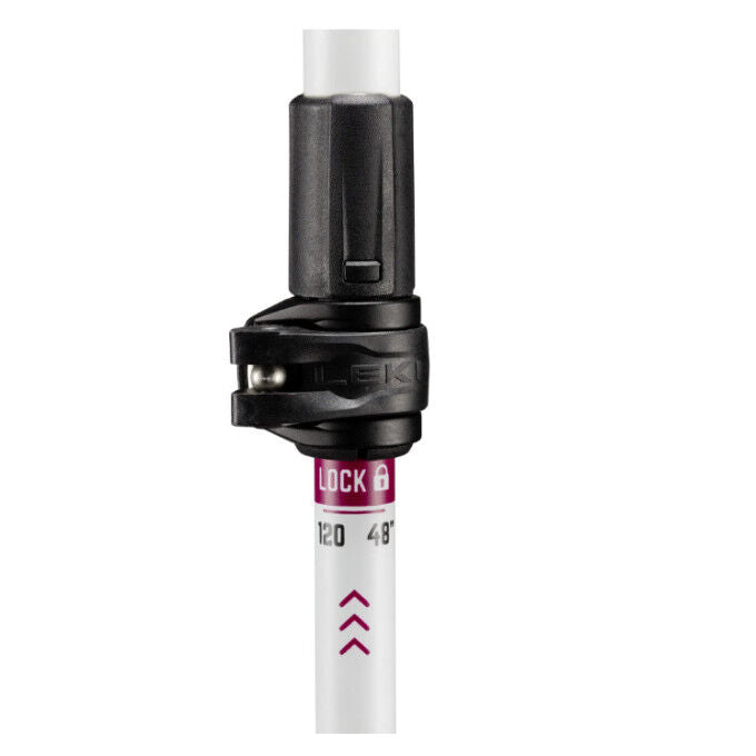 CROSS TRAIL FX SUPERLITE COMPACT