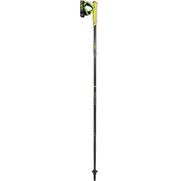 EVOTRAIL FX ONE