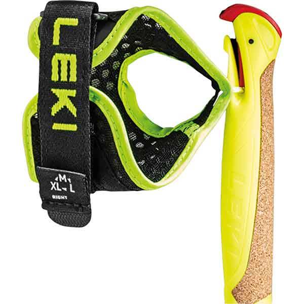 EVOTRAIL FX ONE