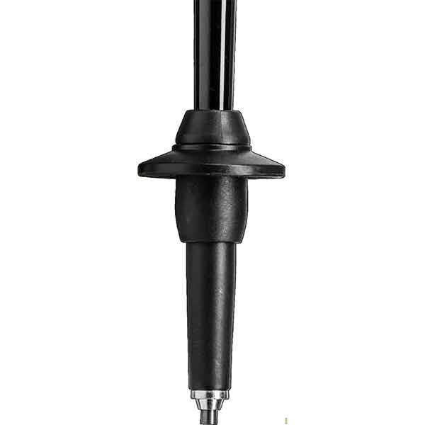 EVOTRAIL FX ONE