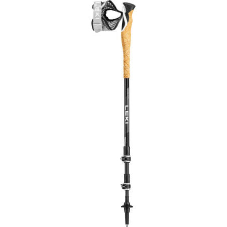 CROSS TRAIL CARBON