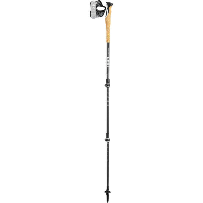CROSS TRAIL CARBON