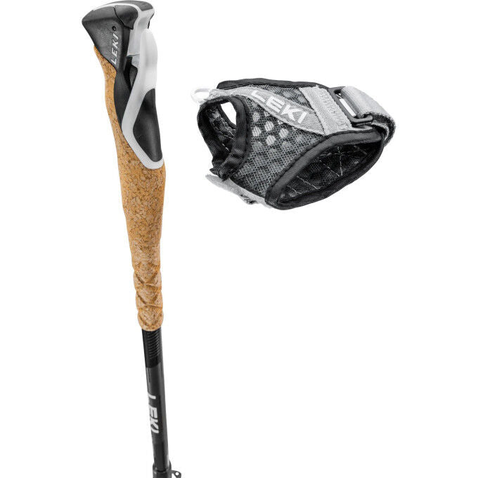CROSS TRAIL CARBON