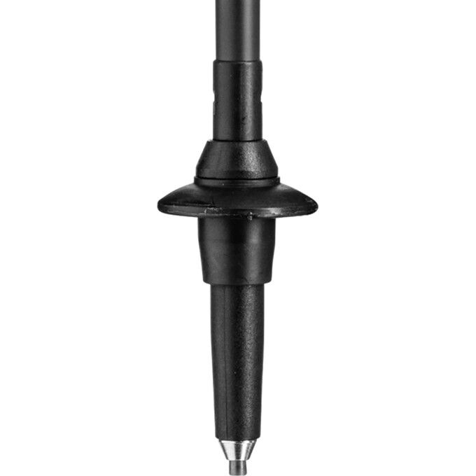 CROSS TRAIL CARBON