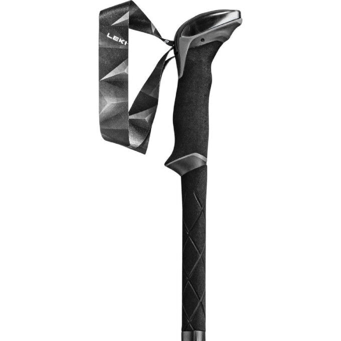 MAKALU FX CARBON