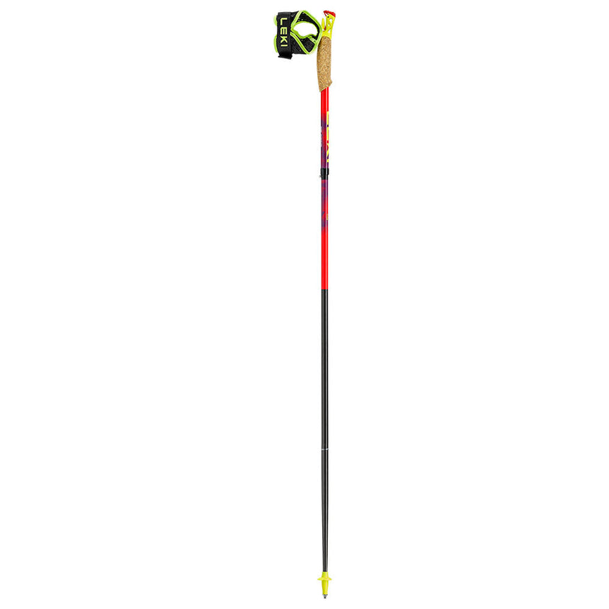 ULTRATRAIL FX.ONE 65625851