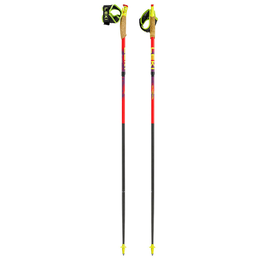 ULTRATRAIL FX.ONE 65625851