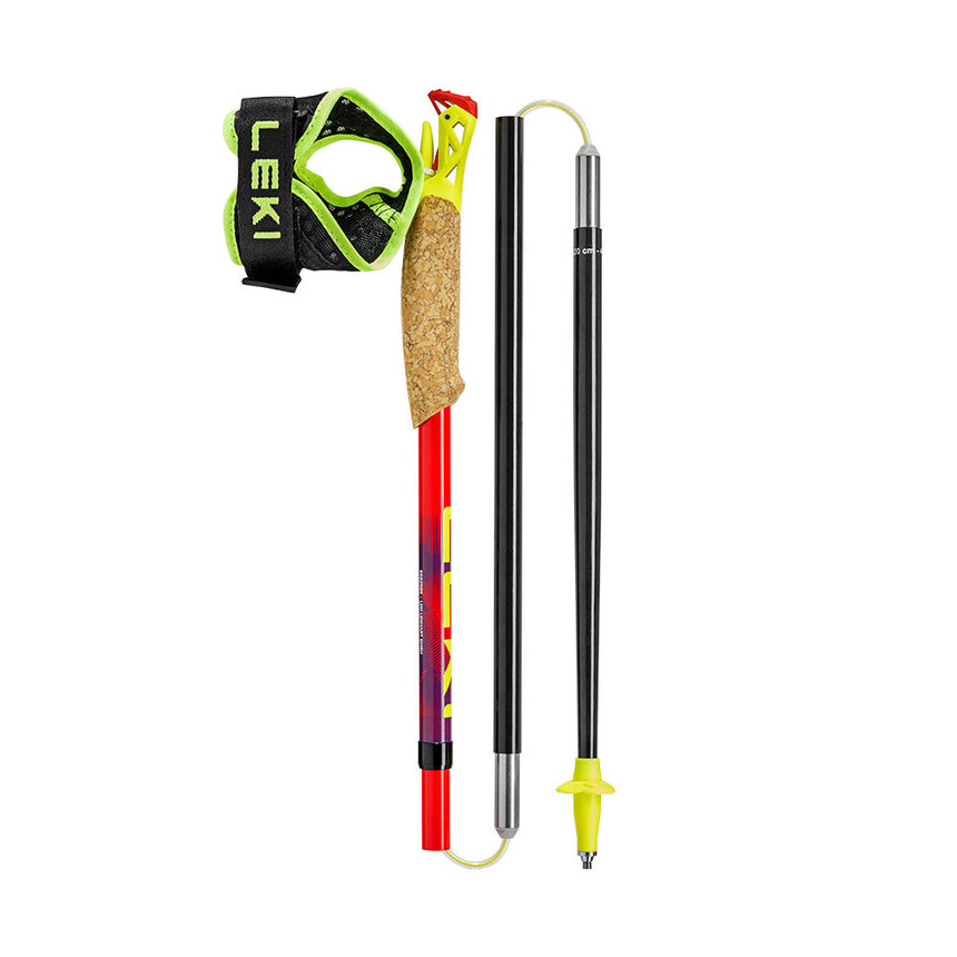 ULTRATRAIL FX.ONE 65625851