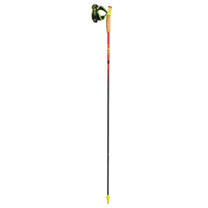 ULTRATRAIL FX.ONE SUPERLITE