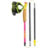 ULTRATRAIL FX.ONE SUPERLITE