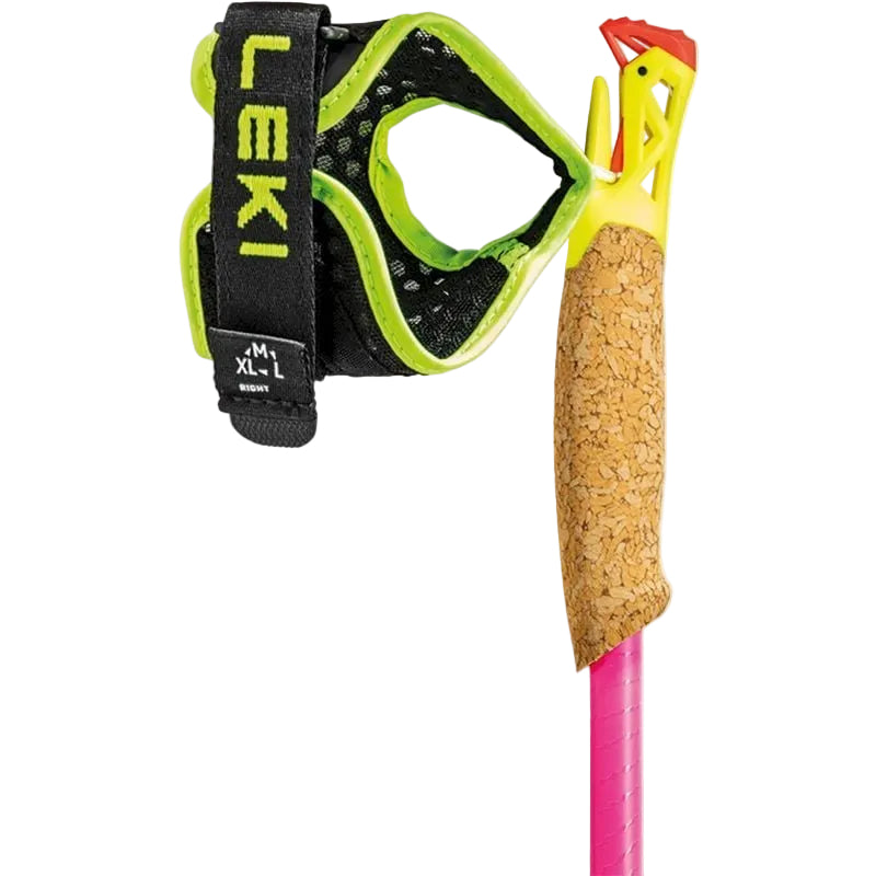 ULTRATRAIL FX.ONE SUPERLITE