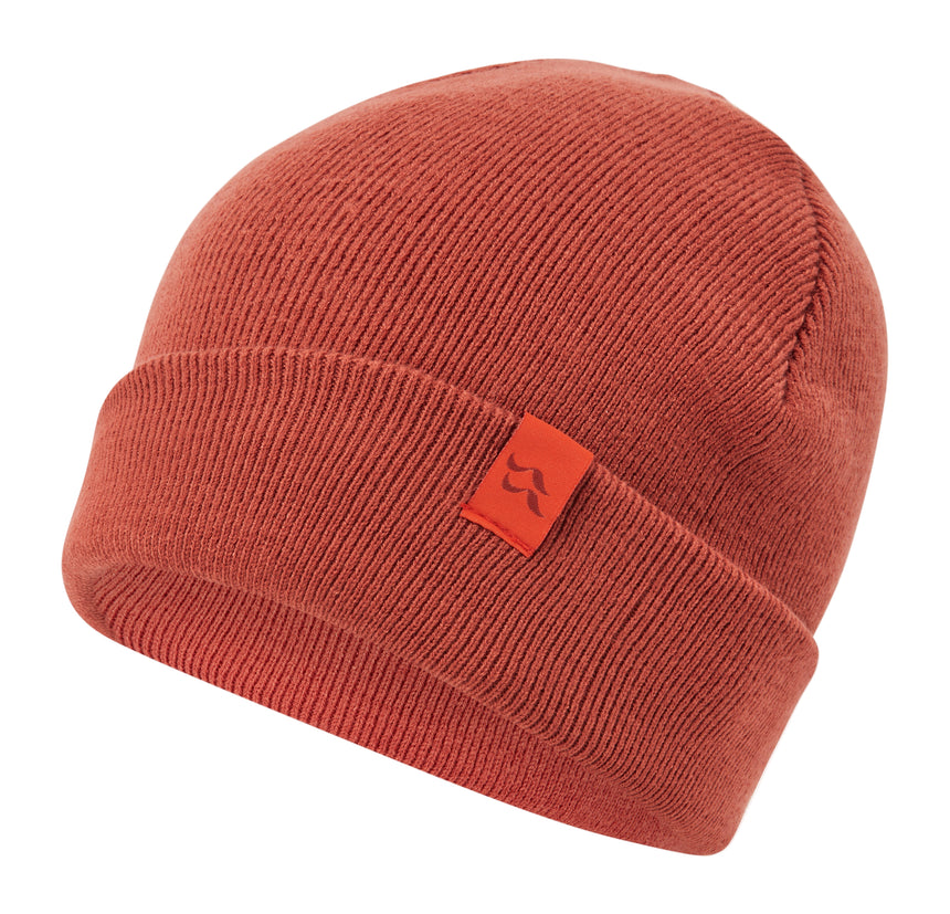 GORRO ADZUKI 