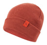 GORRO ADZUKI 