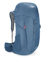 AirZone Active ND25