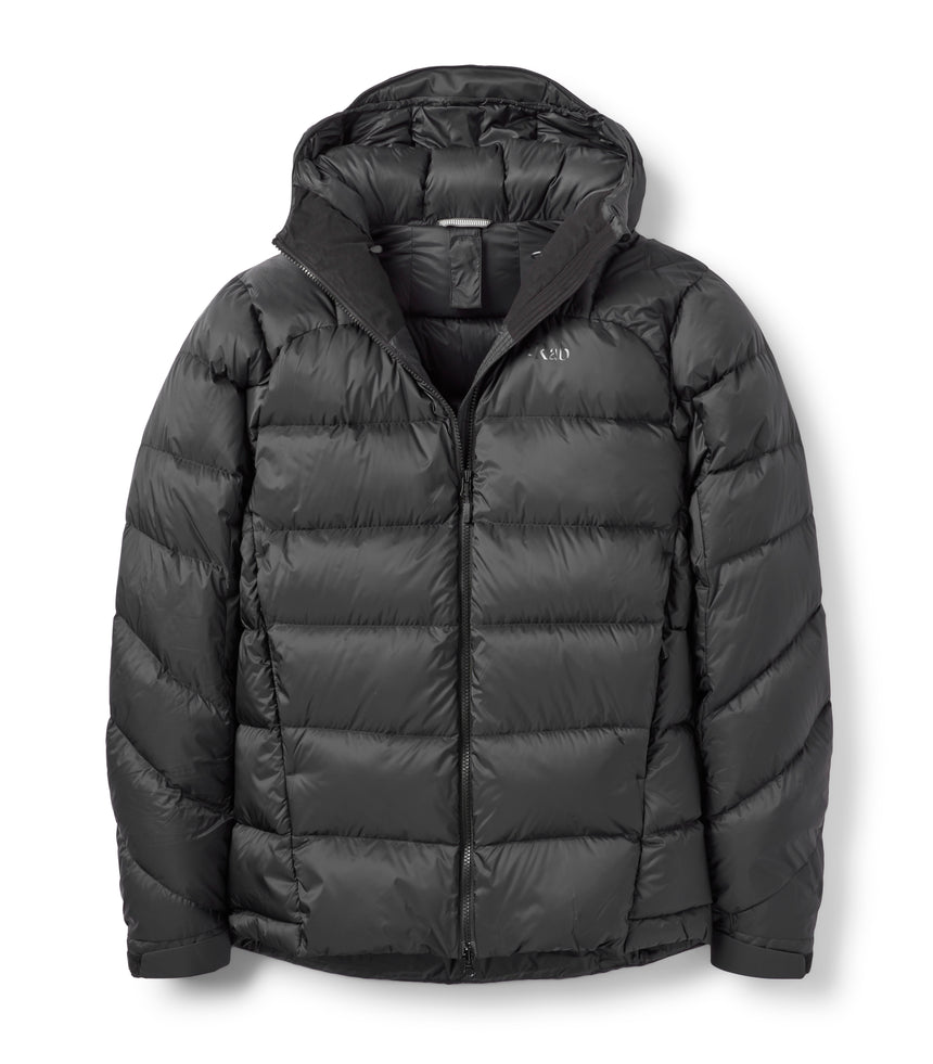 Neutrí Pro Jacket