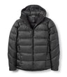 Neutrí Pro Jacket