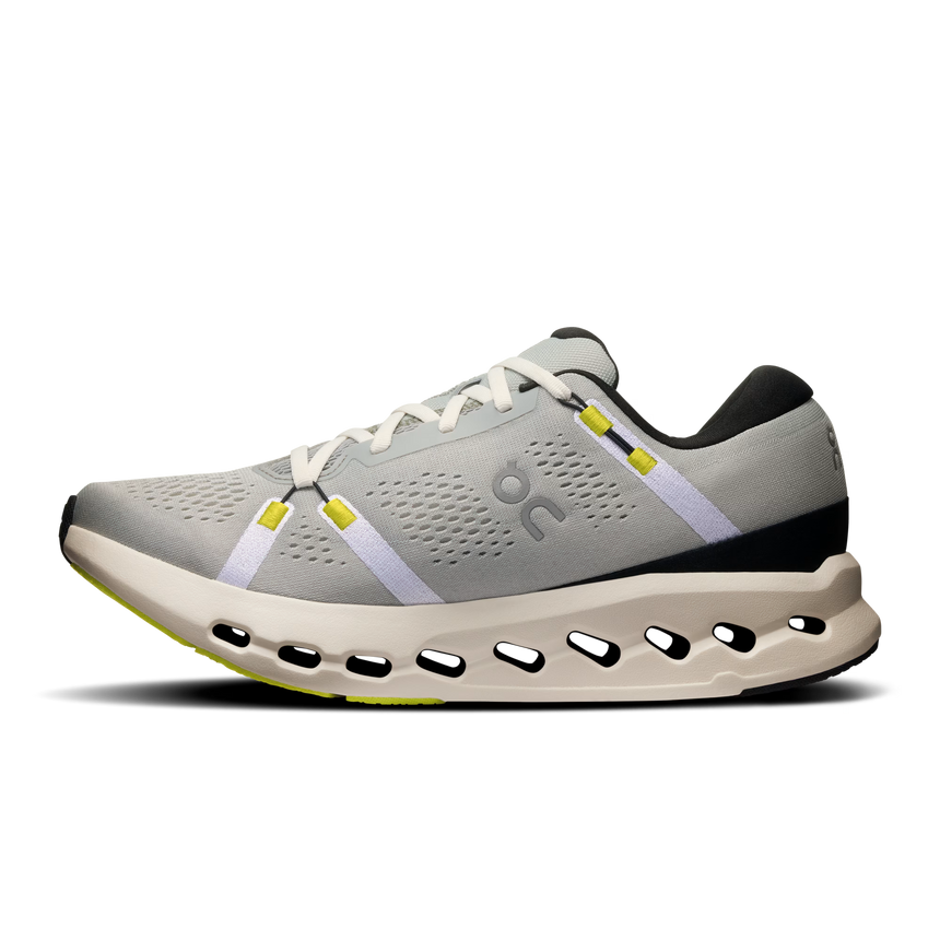 Zapatilla CLOUDSURFER 2 M