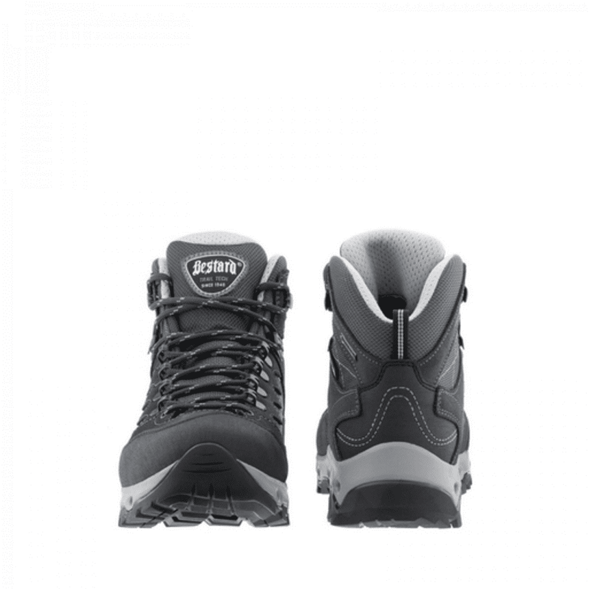 GRAVITY MID