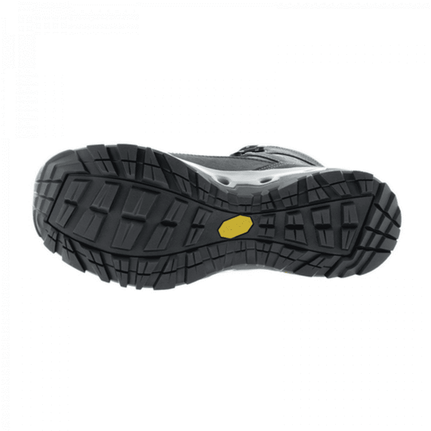 GRAVITY MID