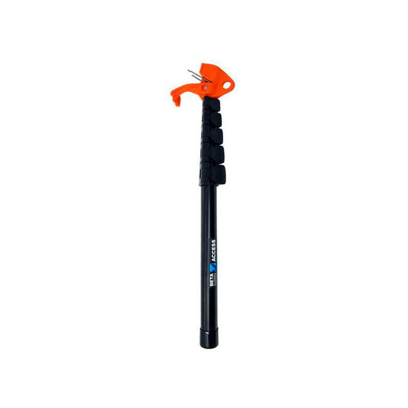 Beta Stick Industrial Access - Long