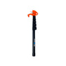 Beta Stick Industrial Access - Long
