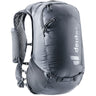 ASCENDER 13