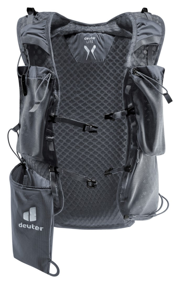 ASCENDER 13