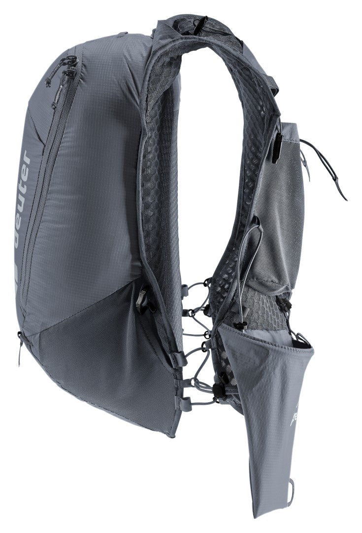 ASCENDER 13