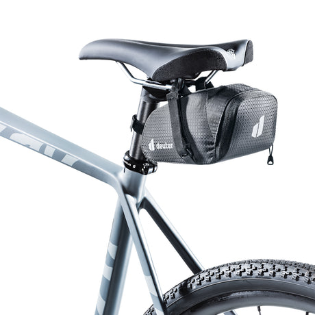 BIKE BAG 0.5