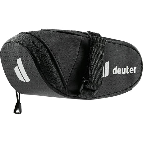 BIKE BAG 0.3