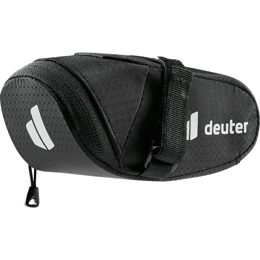 BIKE BAG 0.3