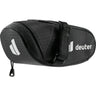 BIKE BAG 0.3