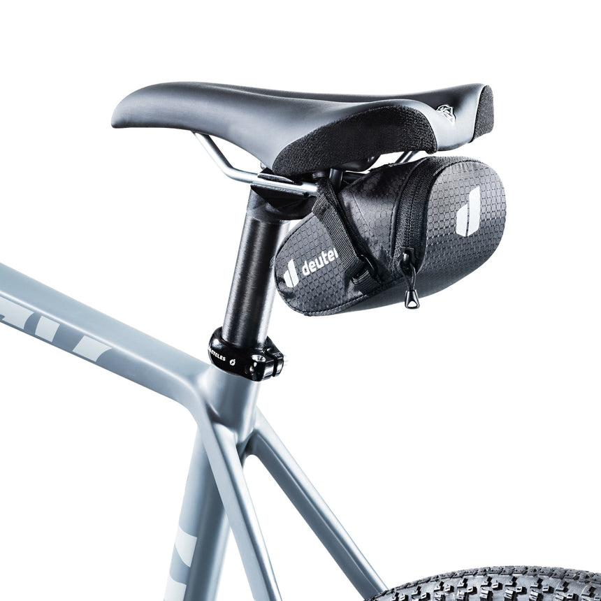 BIKE BAG 0.3