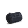 BORSA COMPRESSIÓ SAC TS