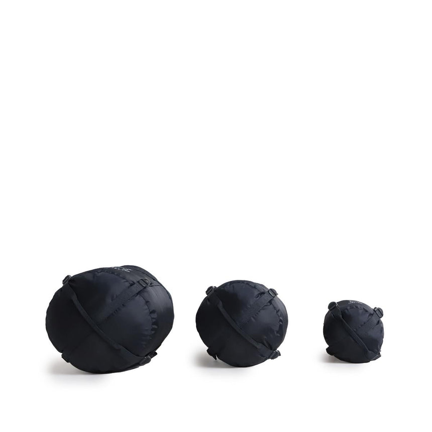 BORSA COMPRESSIÓ SAC TS