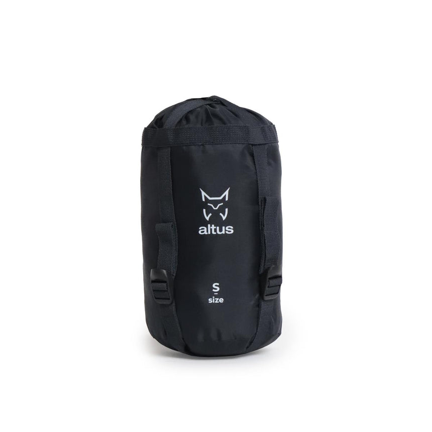 BORSA COMPRESSIÓ SAC TS