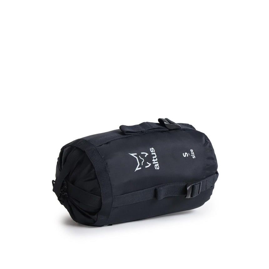 BORSA COMPRESSIÓ SAC TS