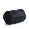 BOLSA COMPRESION SACO T-L