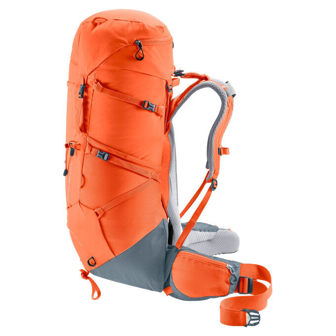 AIRCONTACT CORE 45+10 SL
