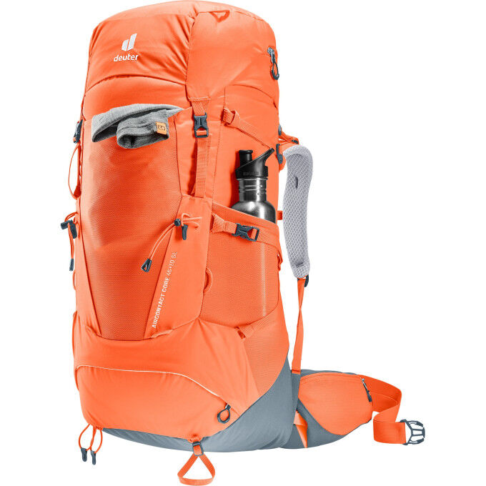 AIRCONTACT CORE 45+10 SL