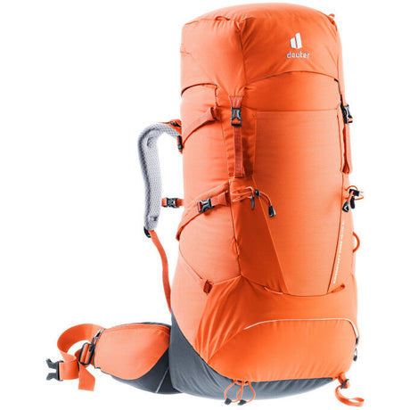 AIRCONTACT CORE 45+10 SL