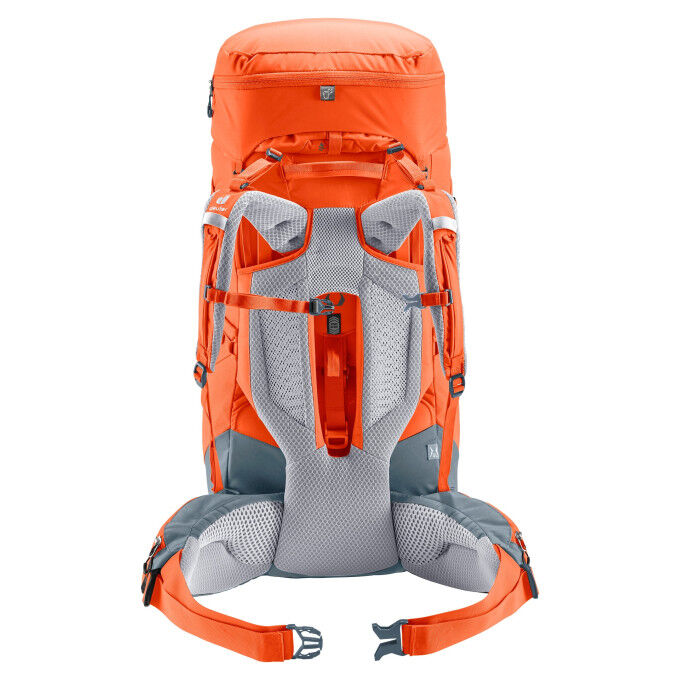 AIRCONTACT CORE 45+10 SL