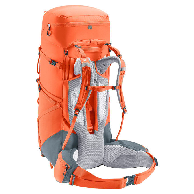 AIRCONTACT CORE 45+10 SL