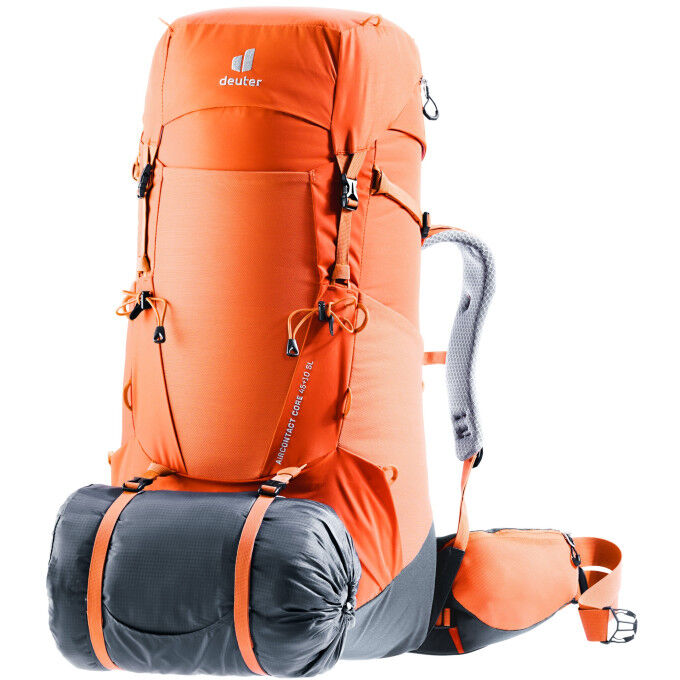 AIRCONTACT CORE 45+10 SL