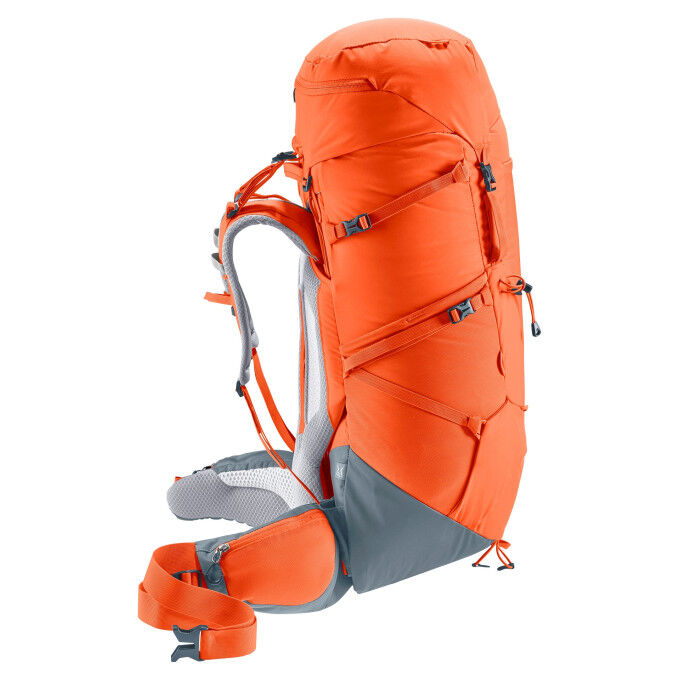 AIRCONTACT CORE 45+10 SL