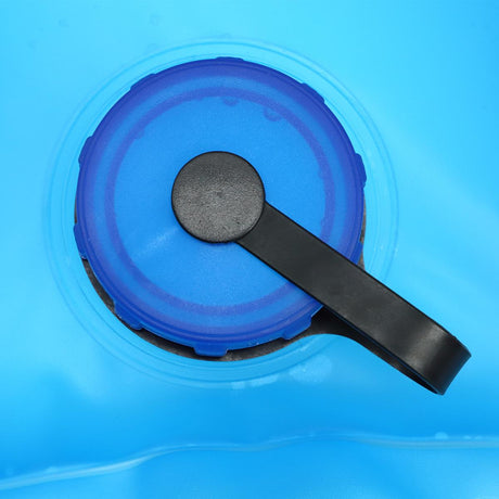 BORSA FLEXIBLE LIQUIDS 2L