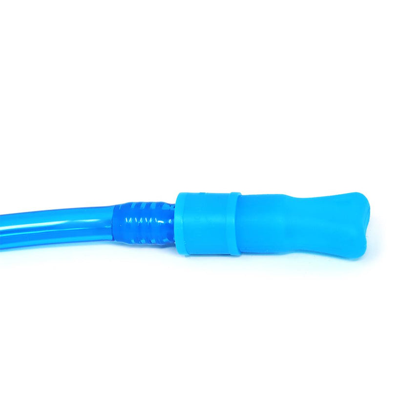 FLEXIBLE LIQUID BAG 2L