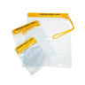 BORSA IMPERMEABLE TL
